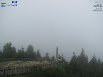 Snímek    16.7.2025 v 09:15