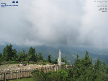 Snímek    16.7.2025 v 09:30