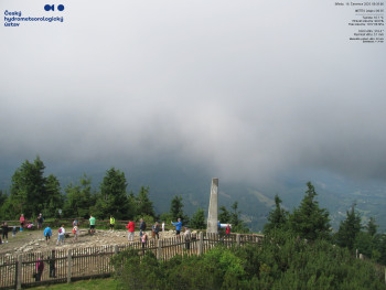 Snímek    16.7.2025 v 09:45