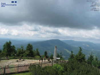 Snímek    16.7.2025 v 11:00