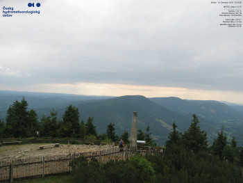 Snímek    16.7.2025 v 16:30