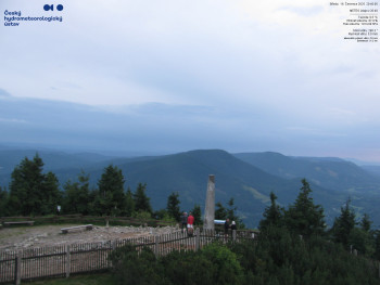 Snímek    16.7.2025 v 20:45