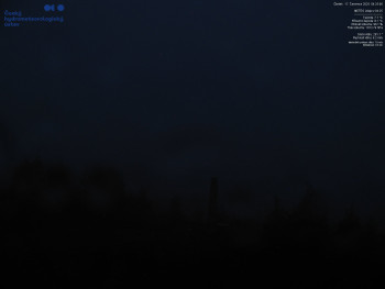 Snímek    17.7.2025 v 04:30