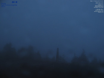 Snímek    17.7.2025 v 04:45