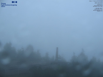 Snímek    17.7.2025 v 05:15
