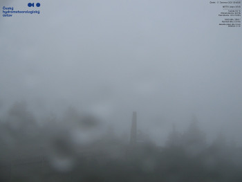 Snímek    17.7.2025 v 05:45