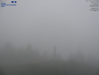 Snímek    17.7.2025 v 06:30