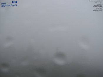 Snímek    17.7.2025 v 09:45