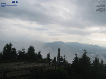 Snímek    17.7.2025 v 18:15