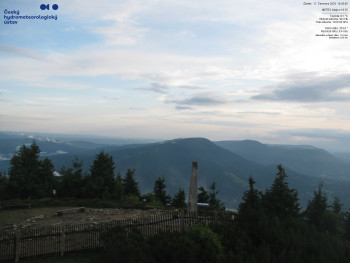 Snímek    17.7.2025 v 19:45