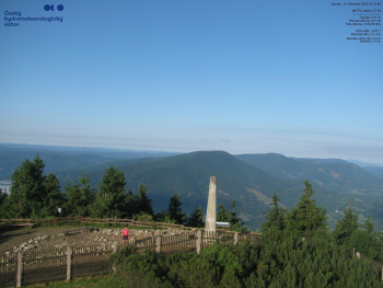 Snímek    19.7.2025 v 07:15