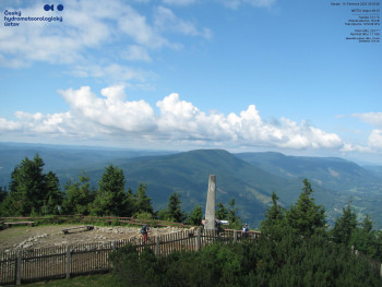 Snímek    19.7.2025 v 09:30