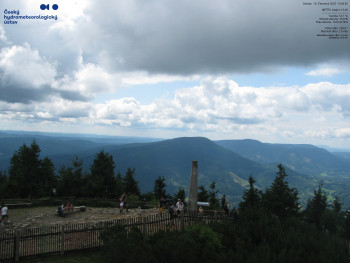 Snímek    19.7.2025 v 13:45