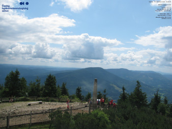 Snímek    19.7.2025 v 14:45