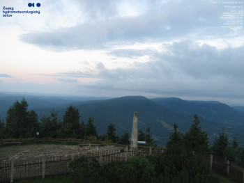 Snímek    31.7.2025 v 05:30