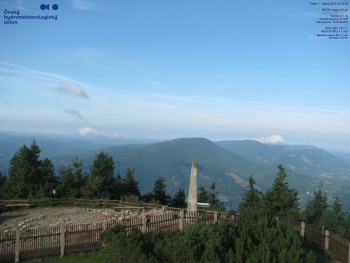 Snímek    1.8.2025 v 07:45