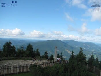 Snímek    2.8.2025 v 09:30