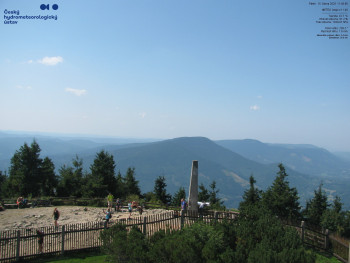 Snímek    15.8.2025 v 11:45