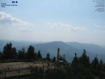 Snímek    15.8.2025 v 15:00