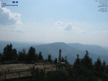 Snímek    15.8.2025 v 15:15