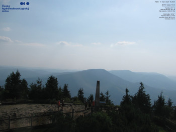 Snímek    15.8.2025 v 16:30