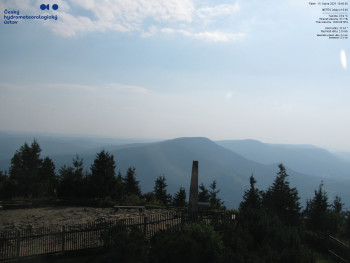 Snímek    15.8.2025 v 16:45