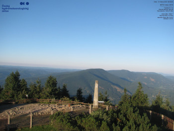 Snímek    19.8.2025 v 07:00