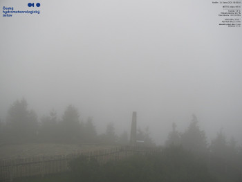 Snímek    24.8.2025 v 07:00