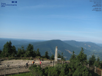 Snímek    28.8.2025 v 09:00