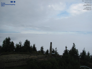 Snímek    3.9.2025 v 07:45