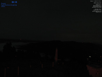 Snímek    13.9.2025 v 03:15