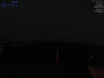 Snímek    13.9.2025 v 03:45