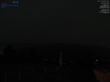 Snímek    13.9.2025 v 04:15