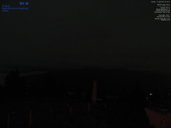 Snímek    13.9.2025 v 04:30