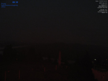 Snímek    13.9.2025 v 04:45