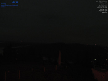 Snímek    13.9.2025 v 05:00