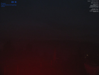 Snímek    13.9.2025 v 05:30