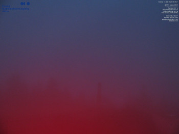 Snímek    13.9.2025 v 05:45