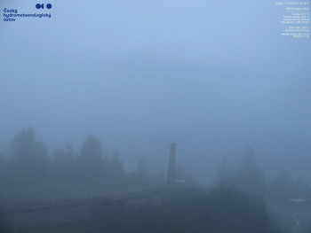 Snímek    13.9.2025 v 06:15