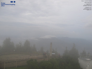 Snímek    13.9.2025 v 06:45