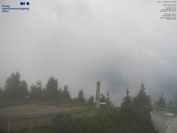 Snímek    13.9.2025 v 07:00