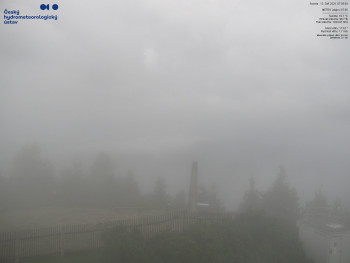 Snímek    13.9.2025 v 07:15