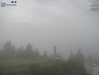 Snímek    13.9.2025 v 08:15