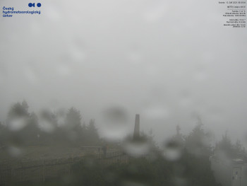 Snímek    13.9.2025 v 08:45
