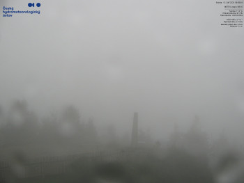Snímek    13.9.2025 v 09:00
