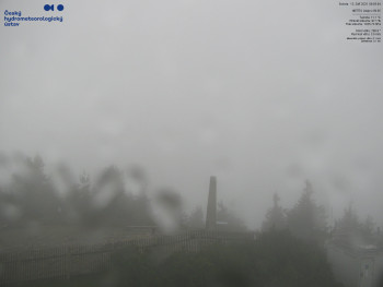 Snímek    13.9.2025 v 09:15