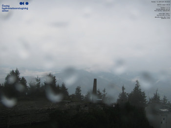 Snímek    13.9.2025 v 09:30