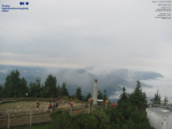 Snímek    13.9.2025 v 11:00