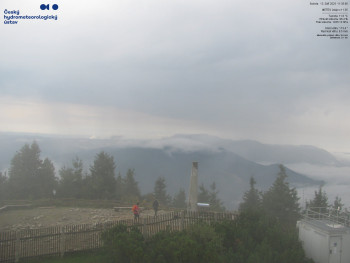 Snímek    13.9.2025 v 11:45