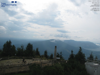 Snímek    13.9.2025 v 14:45